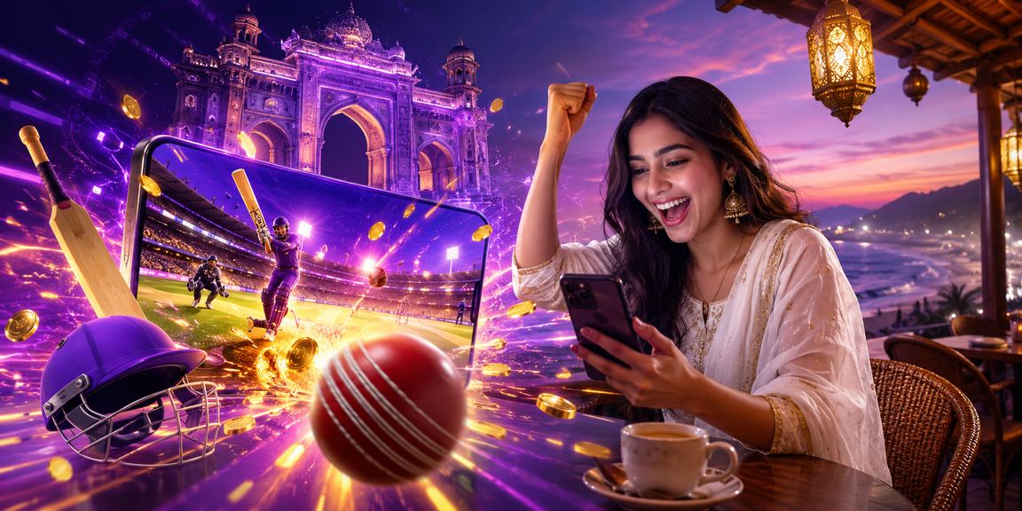 বিচে ক্রিকেট বেটিং বাংলাদেশ বিচে ক্রিকেট বেটিং বাংলাদেশ